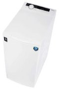 Стиральная машина Midea MFE05W80B/W-RU фото в Тюмени