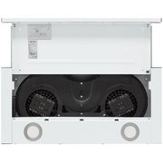 Встраиваемая вытяжка KRONA KAMILLA MV 6002 WHITE фото 4 в Тюмени