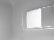 Встраиваемый холодильник Electrolux ENT6NE18S фото 4 в Тюмени