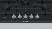 Варочная панель Bosch PRR7A6D70R фото 3 в Тюмени