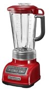 Блендер Китчен Эйд 5KSB1585EER фото в Тюмени Блендер KitchenAid 5KSB1585EER фото в Тюмени