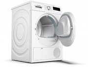 Конденсационная сушильная машина BOSCH WTM83201OE фото 2 в Тюмени