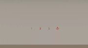 Вытяжка для настенного монтажа BOSCH DWK65AJ80R фото 2 в Тюмени