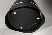 Вытяжка Elica WAVE UX BL/F/51 фото 2 в Тюмени