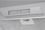 Встраиваемая вытяжка Kuppersberg INLINEA 52 Inox фото 4 в Тюмени