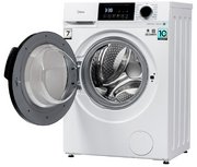 Стиральная машина Midea MFC3712BSW40/W фото 4 в Тюмени