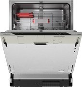 Встраиваемая посудомоечная машина Kuppersberg GLM 6082 фото 2 в Тюмени