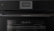 Духовой шкаф Kuppersbusch BP 6550.0 S2 Black Chrome фото 3 в Тюмени