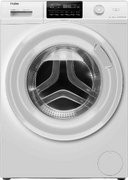 Стиральная машина Haier HW70-BP12969BE фото