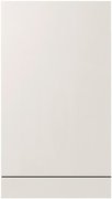 Встраиваемая посудомоечная машина Gorenje GV520E10 фото 3 в Тюмени