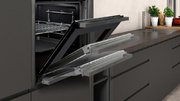 Духовой шкаф Neff B57CR22G0 фото 2 в Тюмени