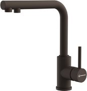 Смеситель Омойкири NAKAGAWA 2 PLUS DC фото в Тюмени Смеситель Omoikiri NAKAGAWA 2 PLUS DC фото в Тюмени