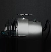 Вентилятор BORK P 703 фото 2 в Тюмени