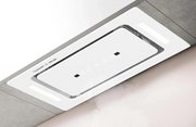 Встраиваемая вытяжка Zigmund Shtain K 014.5 W фото 4 в Тюмени
