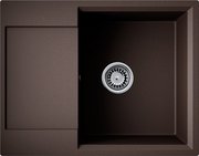 Мойка Omoikiri Daisen 65 ES фото в Тюмени