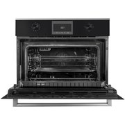 Духовой шкаф Kuppersbusch CBM 6330.0 S1 фото 3 в Тюмени