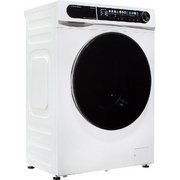 Стиральная машина Schaub Lorenz SLW FW7151 IS фото 3 в Тюмени