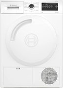 Сушильная машина Bosch WTH83253BY Сушильная машина Bosch WTH83253BY