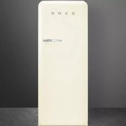 Холодильник Smeg FAB28RCR5 фото 2 в Тюмени