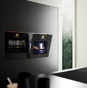 Духовой шкаф с паром Signature Kitchen Suite SKSOV2411S фото 4 в Тюмени