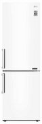 Холодильник LG GA-B 459 BQCL