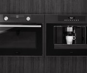 Духовой шкаф Asko OCS8687A фото 3 в Тюмени