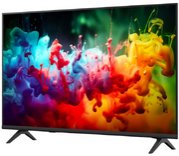 Телевизор LG 50QNED70B6C фото 3 в Тюмени