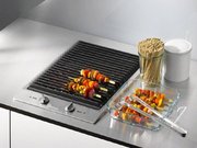 Гриль Miele CS 1322 BG фото 2 в Тюмени