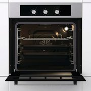 Духовой шкаф Gorenje BO6727E03AX фото 4 в Тюмени