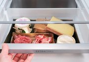 Встраиваемый холодильник Electrolux E6MNCE19S фото 4 в Тюмени