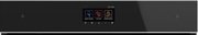 Духовой шкаф Smeg SF4604WMCNX фото 2 в Тюмени