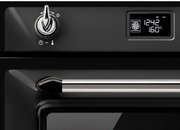 Духовой шкаф Smeg SF6922NPZE фото 2 в Тюмени