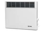 Конвектор БОРК R710 фото 2 в Тюмени Конвектор BORK R710 фото 2 в Тюмени