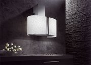 Вытяжка Falmec Mirabilia 67 Margherita (800) ECP фото 4 в Тюмени