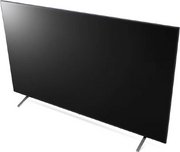 Телевизор LG 55UN640S фото 4 в Тюмени