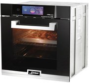 Духовой шкаф Kaiser EH 6344 фото 2 в Тюмени