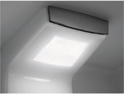 Встраиваемый холодильник Electrolux RNS7TE18S фото 4 в Тюмени