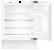 Встраиваемый холодильник Liebherr UIK 1510 Comfort фото 2 в Тюмени