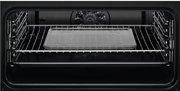 Духовой шкаф Electrolux EVL6E46X фото 3 в Тюмени