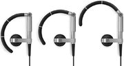 Наушники Бэнг Олуфсен Earphones & Earset 3I Black фото 4 в Тюмени Наушники Bang & Olufsen Earphones & Earset 3I Black фото 4 в Тюмени