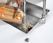 Измельчитель пищевых отходов InSinkErator Standart 460 фото 2 в Тюмени