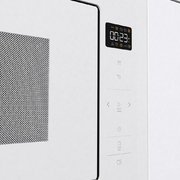 Встраиваемая микроволновая печь с грилем Gorenje BM251SG2WG фото 4 в Тюмени