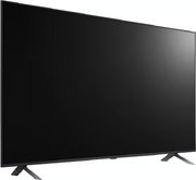 Телевизор LG 86QNED80T6A фото 3 в Тюмени