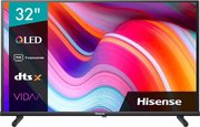 Телевизор Hisense 32A5KQ фото в Тюмени
