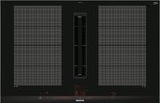 Индукционная варочная панель Siemens EX875LX57E фото 2 в Тюмени