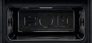 Встраиваемая микроволновая печь Electrolux EVM 6E46X фото 4 в Тюмени