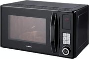 Микроволновая печь Hyundai HYM-D3010 фото 3 в Тюмени