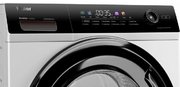 Стиральная машина Haier HW70-BP12269 фото 3 в Тюмени