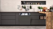 Встраиваемая посудомоечная машина Neff S199YB801E фото 2 в Тюмени