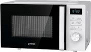 Микроволновая печь Gorenje MO20A3WH фото 3 в Тюмени